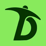 Crypto Mining (ASIC Miner) icon