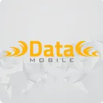 DATA MOBILE HALL ROAD icon