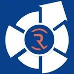 Saarathi Sales icon