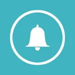 Data Usage Alert (Paid) icon