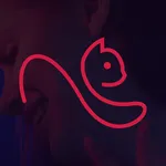 Knki: Casual Hookup Dating app icon