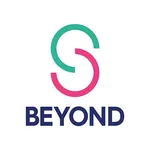 Sheba BEYOND Virtual Hospital icon