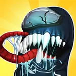 Impostor Legends icon