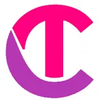 OZI Car Bazar icon