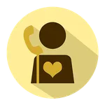 1DdO Helpline icon