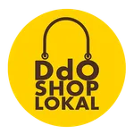 DdO Shoplokal icon