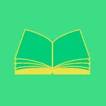 Dictionary English-Myanmar icon