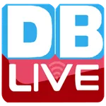 DBLive icon