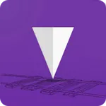 Gramosa Logistics icon
