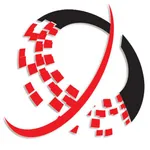 Data Calculator icon