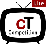 cTrack-Lite icon