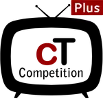 cTrackPlus icon