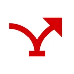 Livelli H2O icon