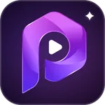 PixelMotion AI Video Generator icon