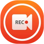 All Screen Recorder icon