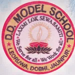 DDMODEL icon