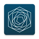 VIRTUS Salud icon