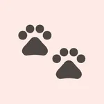 Pedometer - Step Counter icon