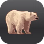 EisBaer SCADA 2.1 icon