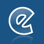 WAWI Status für JTL icon