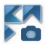 KWPBox Foto-App icon