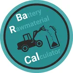 BaRCal icon