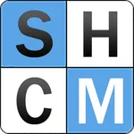 SHC 8 Mobile icon