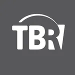 TBR App icon