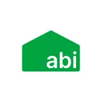 abihome - Abi & Abschluss Plan icon