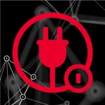 Alexander Bürkle voltfox icon