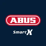 ABUS SmartX icon