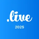 Fahrschule.live 2025 icon