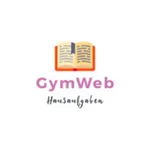 GymWeb icon