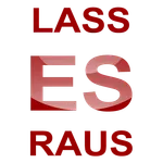 Lass deinen Frust raus App icon