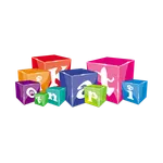 Kitapoint icon