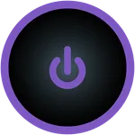 Blacklight Simulation icon