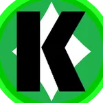Karten-Kampf icon