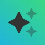 Angoler's Minesweeper icon
