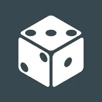 Knobel List icon