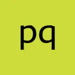 pq Formel icon