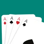 Skat Reiztabelle icon