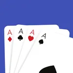 Skat Listenführer icon