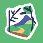 Nature Relax icon