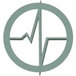 BangleJS Connect icon