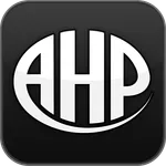 Hydraulic Cylinder icon