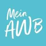 Mein AWB icon