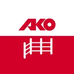 AKO  FenceCONTROL icon