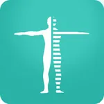 aktiBody – Weight, Fat, Muscle icon