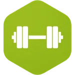 Fitness Community - aktiWir icon