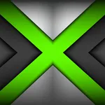 EisBaer icon